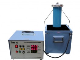 скат 70 сайт 2-19